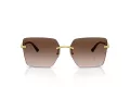 Jimmy Choo Aurinkolasit JC 4018 302313