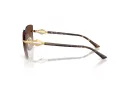 Jimmy Choo Aurinkolasit JC 4018 302313