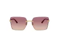 Jimmy Choo Aurinkolasit JC 4018 302413