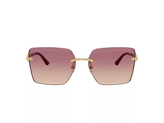 Jimmy Choo Aurinkolasit JC 4018 302413