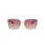 Jimmy Choo Aurinkolasit JC 4018 302413