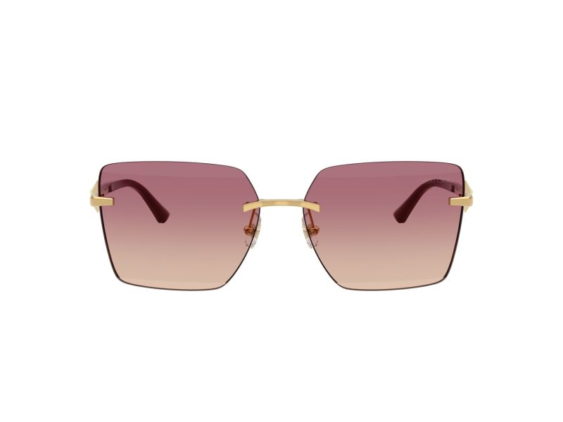 Jimmy Choo Aurinkolasit JC 4018 302413