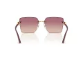 Jimmy Choo Aurinkolasit JC 4018 302413