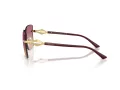 Jimmy Choo Aurinkolasit JC 4018 302413