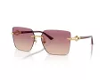 Jimmy Choo Aurinkolasit JC 4018 302413