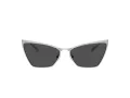 Jimmy Choo Aurinkolasit JC 4019B 300287