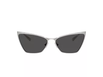Jimmy Choo Aurinkolasit JC 4019B 300287