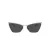 Jimmy Choo Aurinkolasit JC 4019B 300287