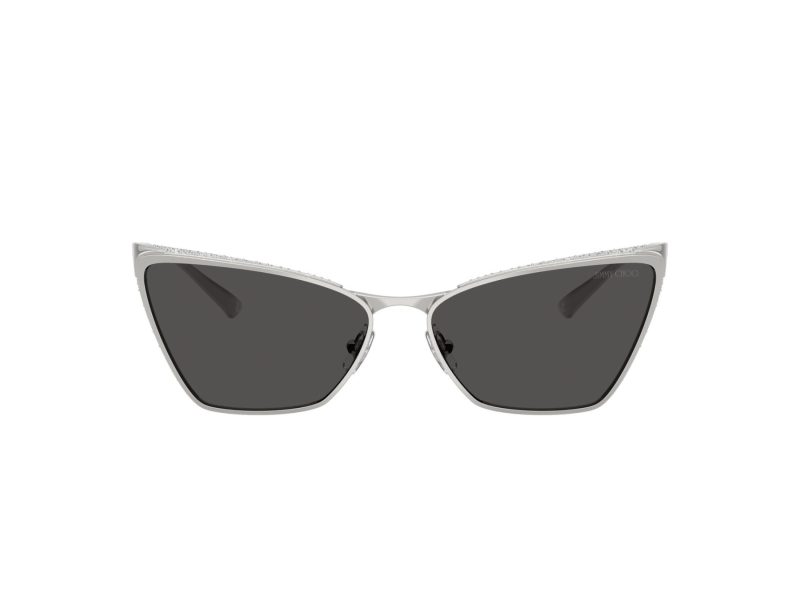 Jimmy Choo Aurinkolasit JC 4019B 300287
