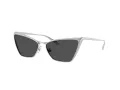 Jimmy Choo Aurinkolasit JC 4019B 300287