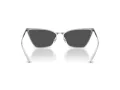 Jimmy Choo Aurinkolasit JC 4019B 300287