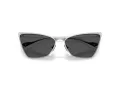 Jimmy Choo Aurinkolasit JC 4019B 300287