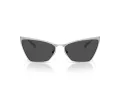 Jimmy Choo Aurinkolasit JC 4019B 300287