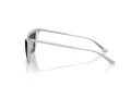 Jimmy Choo Aurinkolasit JC 4019B 300287