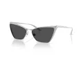 Jimmy Choo Aurinkolasit JC 4019B 300287