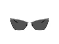 Jimmy Choo Aurinkolasit JC 4019B 300487