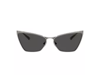 Jimmy Choo Aurinkolasit JC 4019B 300487