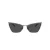 Jimmy Choo Aurinkolasit JC 4019B 300487