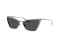 Jimmy Choo Aurinkolasit JC 4019B 300487