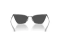 Jimmy Choo Aurinkolasit JC 4019B 300487