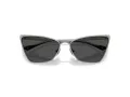Jimmy Choo Aurinkolasit JC 4019B 300487