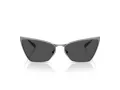 Jimmy Choo Aurinkolasit JC 4019B 300487