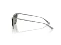 Jimmy Choo Aurinkolasit JC 4019B 300487