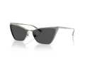 Jimmy Choo Aurinkolasit JC 4019B 300487