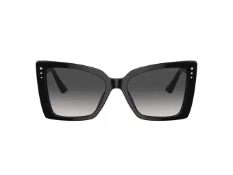 Jimmy Choo Aurinkolasit JC 5001B 50008G