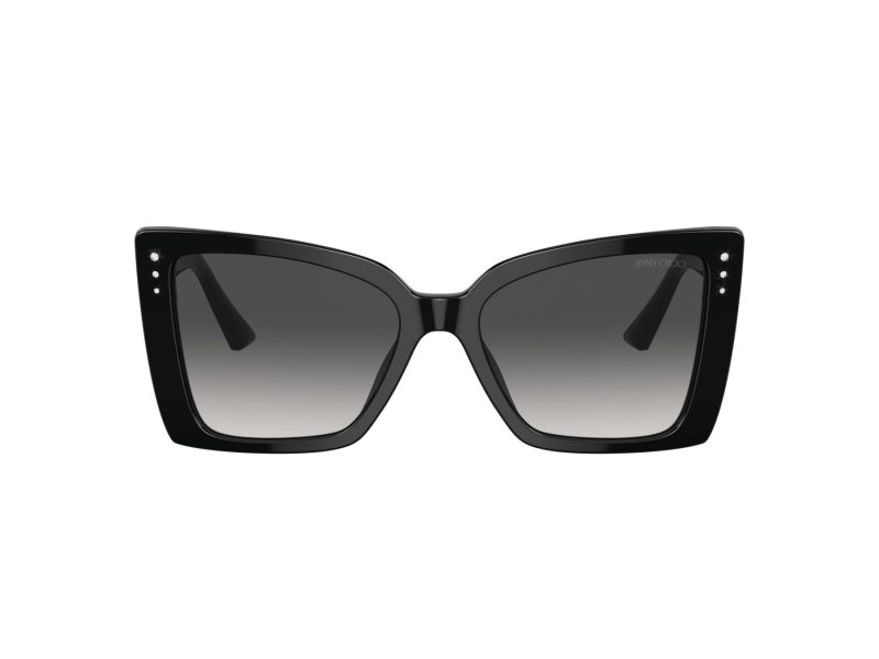 Jimmy Choo Aurinkolasit JC 5001B 50008G