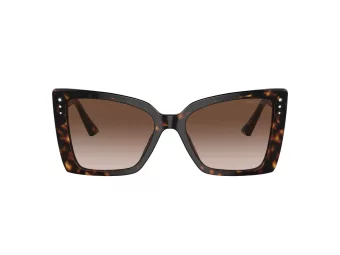 Jimmy Choo Aurinkolasit JC 5001B 500213