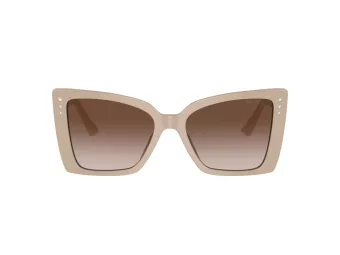 Jimmy Choo Aurinkolasit JC 5001B 501113