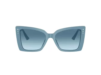 Jimmy Choo Aurinkolasit JC 5001B 501219