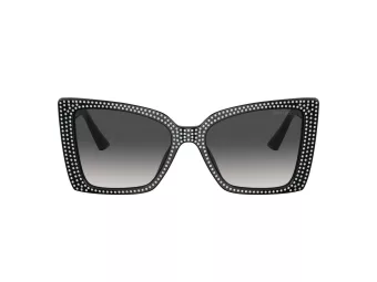 Jimmy Choo Aurinkolasit JC 5001B 50538G