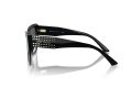 Jimmy Choo Aurinkolasit JC 5001B 50538G
