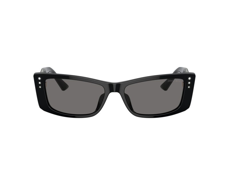 Jimmy Choo Aurinkolasit JC 5002BU 500081