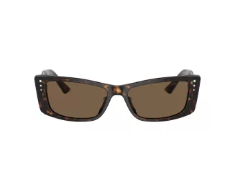 Jimmy Choo Aurinkolasit JC 5002BU 500273