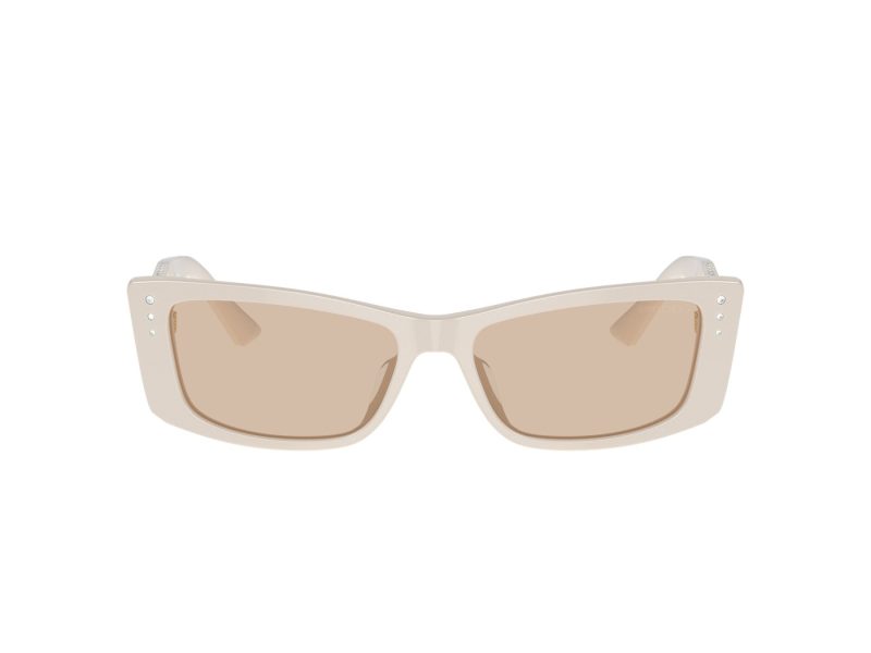 Jimmy Choo Aurinkolasit JC 5002BU 500893