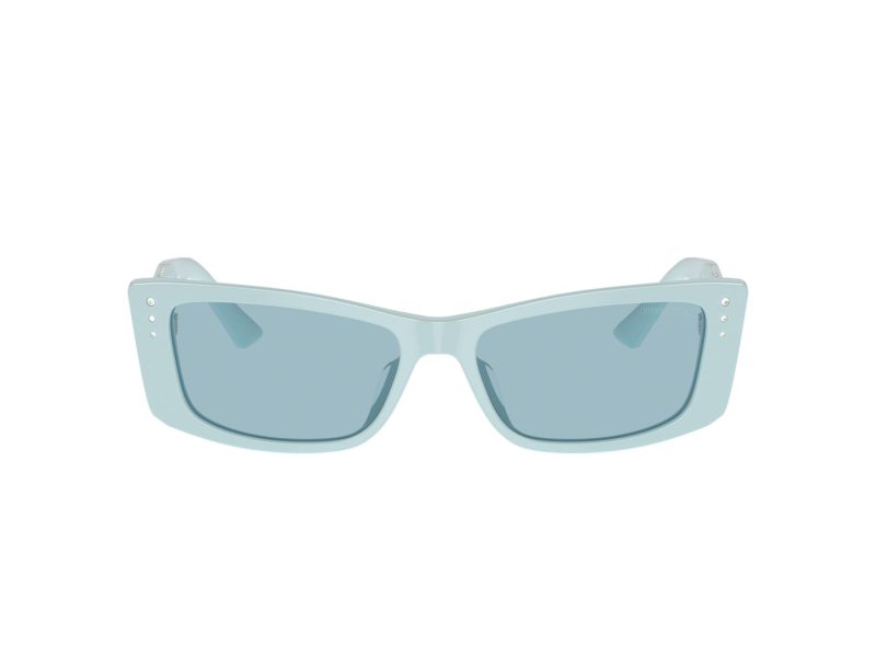 Jimmy Choo Aurinkolasit JC 5002BU 500980