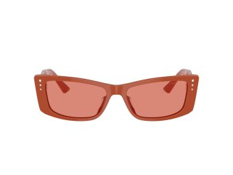 Jimmy Choo Aurinkolasit JC 5002BU 501084