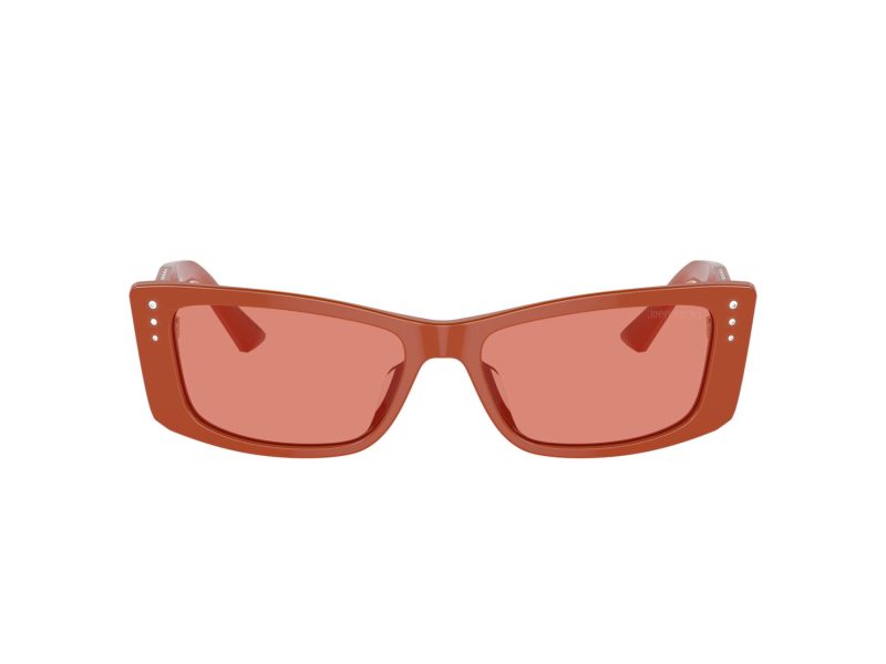Jimmy Choo Aurinkolasit JC 5002BU 501084