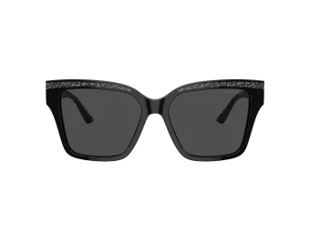 Jimmy Choo Aurinkolasit JC 5003 503687