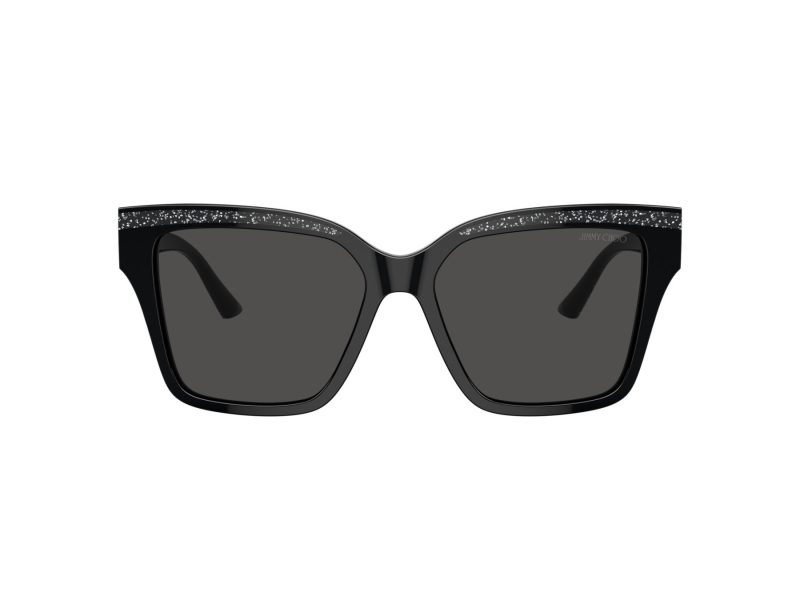 Jimmy Choo Aurinkolasit JC 5003 503687