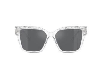 Jimmy Choo Aurinkolasit JC 5003 50376G