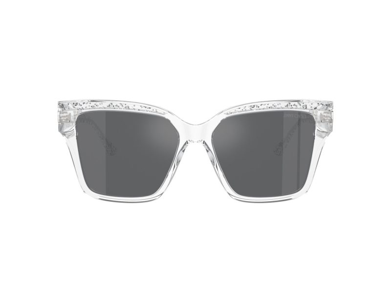 Jimmy Choo Aurinkolasit JC 5003 50376G