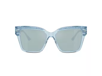 Jimmy Choo Aurinkolasit JC 5003 50387C