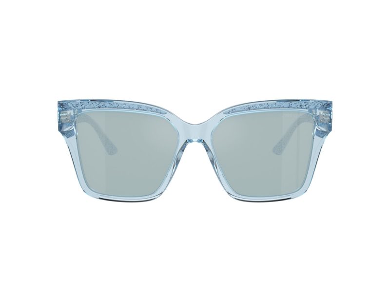 Jimmy Choo Aurinkolasit JC 5003 50387C