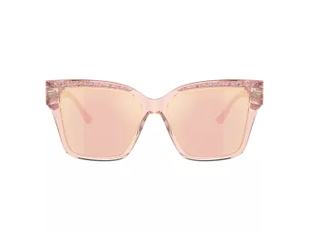Jimmy Choo Aurinkolasit JC 5003 5039/Z