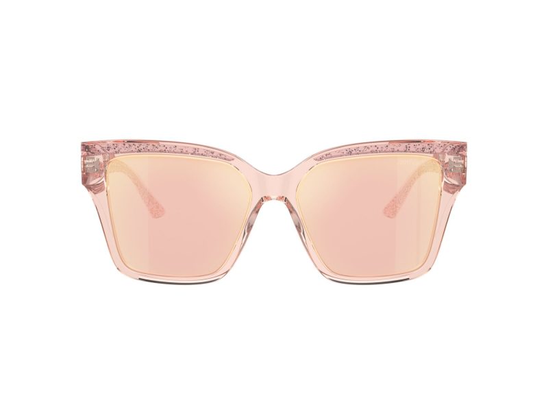 Jimmy Choo Aurinkolasit JC 5003 5039/Z