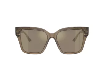 Jimmy Choo Aurinkolasit JC 5003 50405A